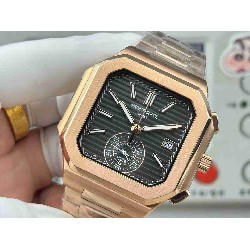 PATEK   PHILIPPE   PP0377
