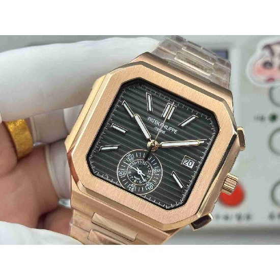 PATEK   PHILIPPE   PP0377