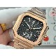 PATEK   PHILIPPE   PP0377