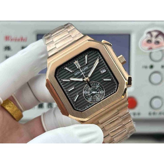 PATEK   PHILIPPE   PP0377