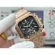 PATEK   PHILIPPE   PP0377