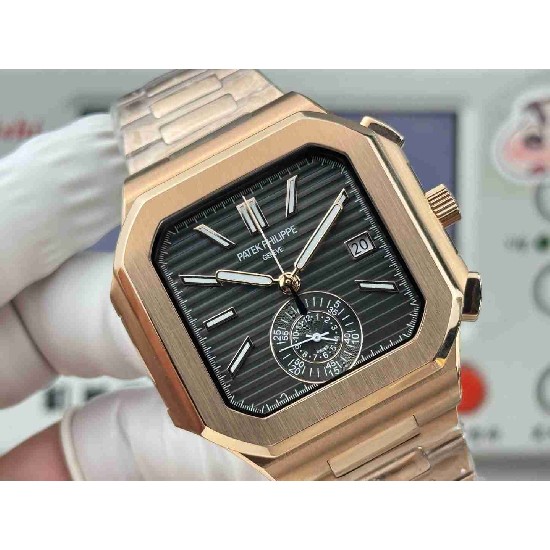 PATEK   PHILIPPE   PP0377