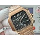 PATEK   PHILIPPE   PP0377