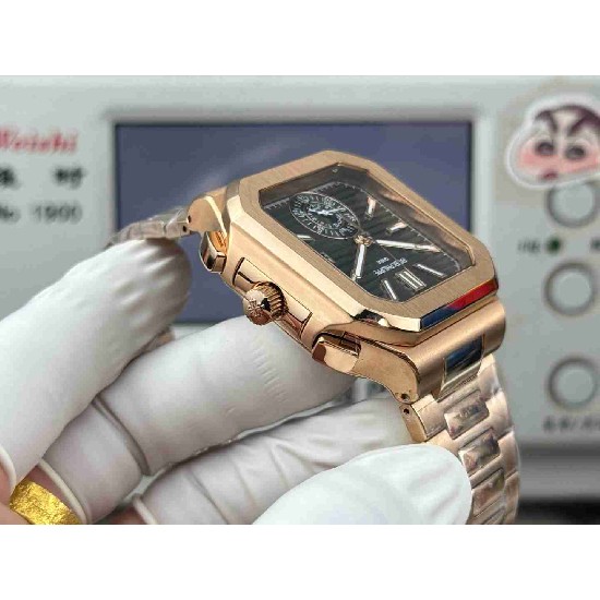 PATEK   PHILIPPE   PP0377
