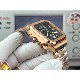 PATEK   PHILIPPE   PP0377