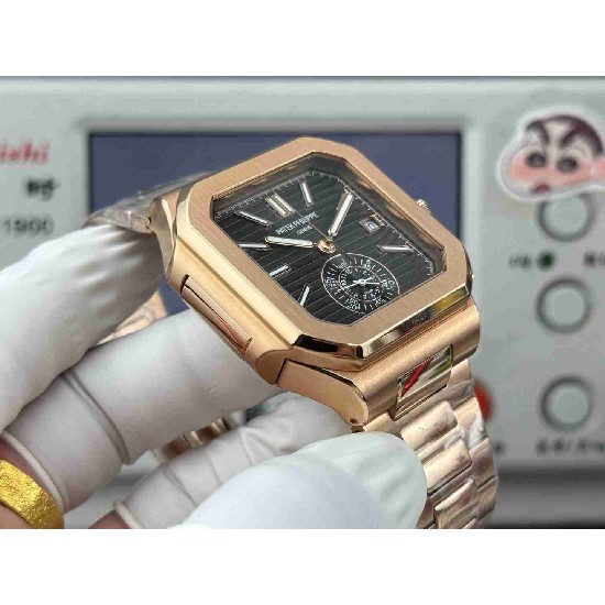 PATEK   PHILIPPE   PP0377