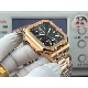 PATEK   PHILIPPE   PP0377