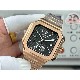 PATEK   PHILIPPE   PP0377