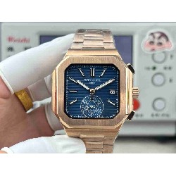 PATEK   PHILIPPE   PP0378