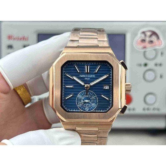 PATEK   PHILIPPE   PP0378