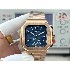 PATEK   PHILIPPE   PP0378