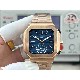 PATEK   PHILIPPE   PP0378