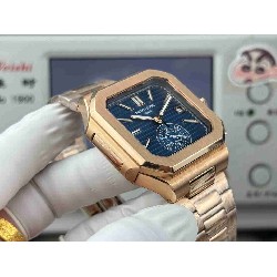 PATEK   PHILIPPE   PP0378