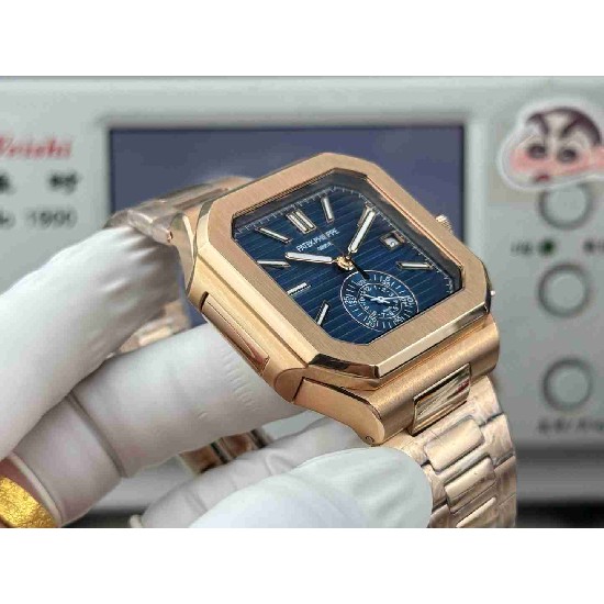 PATEK   PHILIPPE   PP0378