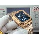 PATEK   PHILIPPE   PP0378