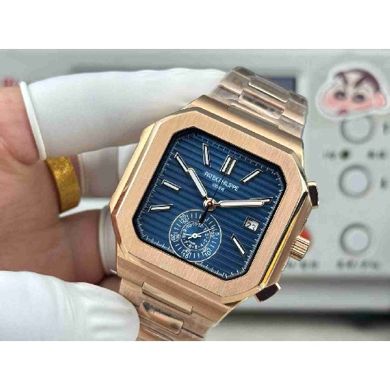 PATEK   PHILIPPE   PP0378