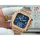 PATEK   PHILIPPE   PP0378