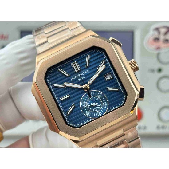 PATEK   PHILIPPE   PP0378