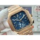 PATEK   PHILIPPE   PP0378