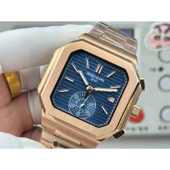 PATEK   PHILIPPE   PP0378