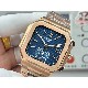 PATEK   PHILIPPE   PP0378