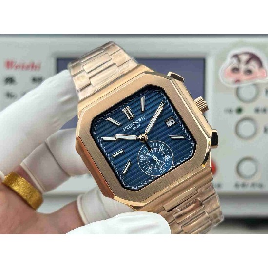 PATEK   PHILIPPE   PP0378