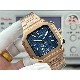 PATEK   PHILIPPE   PP0378