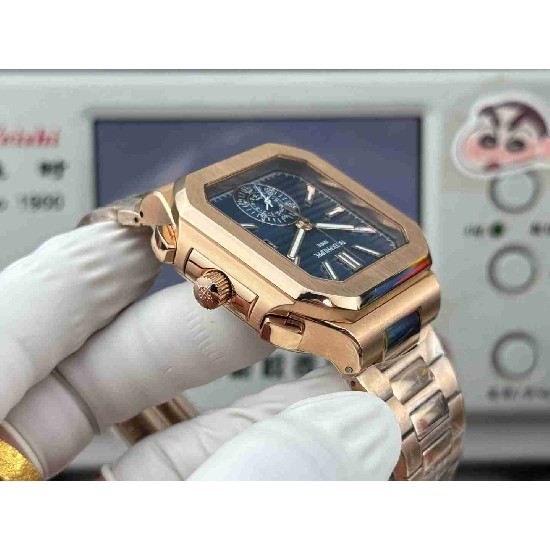 PATEK   PHILIPPE   PP0378