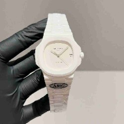 PATEK   PHILIPPE   PP0379
