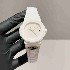 PATEK   PHILIPPE   PP0379