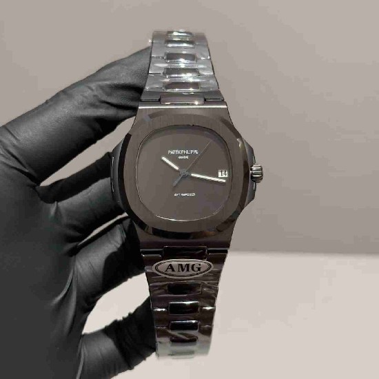 PATEK   PHILIPPE   PP0380