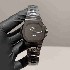 PATEK   PHILIPPE   PP0380