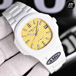 PATEK   PHILIPPE   PP0383