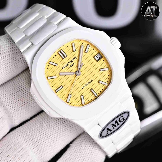 PATEK   PHILIPPE   PP0383