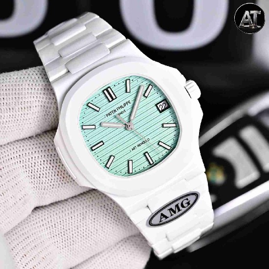 PATEK   PHILIPPE   PP0385