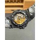 PATEK     PHILIPPE  Nautilus PP0386 （carbon fiber）