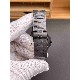 PATEK     PHILIPPE  Nautilus PP0386 （carbon fiber）