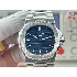 PATEK     PHILIPPE  Nautilus PP0387 (38MM 50th anniversary）
