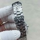 PATEK     PHILIPPE  Nautilus PP0387 (38MM 50th anniversary）