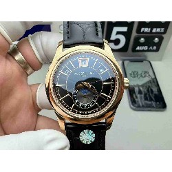 PATEK   PHILIPPE   PP0388