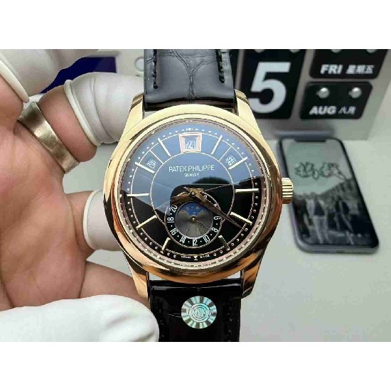 PATEK   PHILIPPE   PP0388