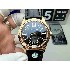 PATEK   PHILIPPE   PP0388