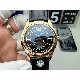 PATEK   PHILIPPE   PP0388
