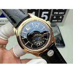 PATEK   PHILIPPE   PP0388