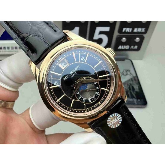 PATEK   PHILIPPE   PP0388