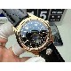 PATEK   PHILIPPE   PP0388