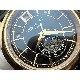 PATEK   PHILIPPE   PP0388