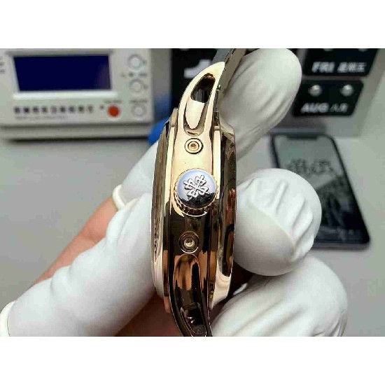 PATEK   PHILIPPE   PP0388