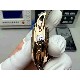 PATEK   PHILIPPE   PP0388