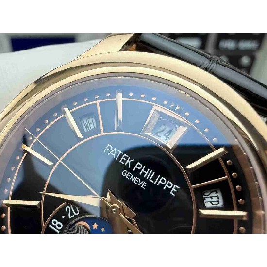 PATEK   PHILIPPE   PP0388